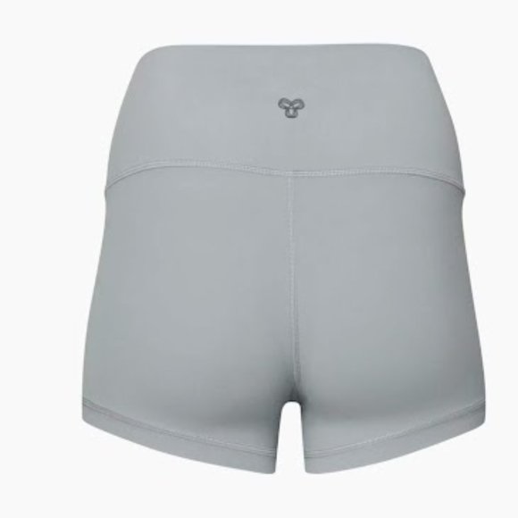 TNAButter 3" Shorts - Picture 2 of 2